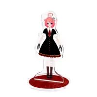 VTuber - Acrylic stand