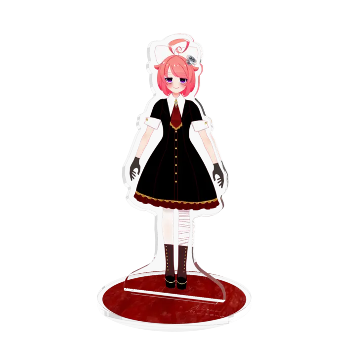 VTuber - Acrylic stand