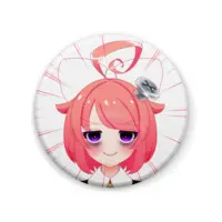 VTuber - Badge