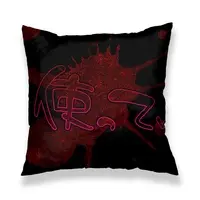 VTuber - Cushion Cover