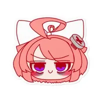 VTuber - Stickers