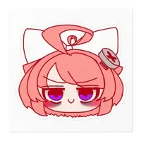 VTuber - Stickers