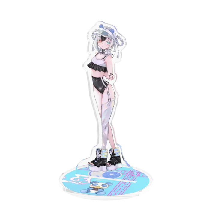 VTuber - Acrylic stand