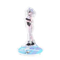 VTuber - Acrylic stand