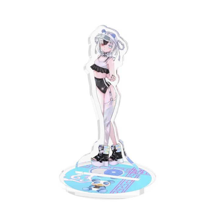 VTuber - Acrylic stand