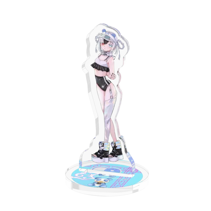 VTuber - Acrylic stand