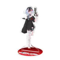 VTuber - Acrylic stand