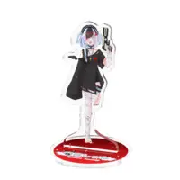 VTuber - Acrylic stand