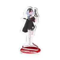 VTuber - Acrylic stand