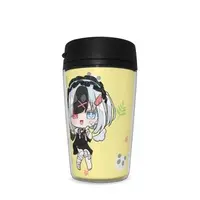 VTuber - Tumbler, Glass