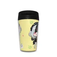 VTuber - Tumbler, Glass