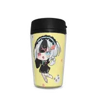 VTuber - Tumbler, Glass