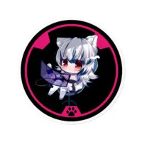 VTuber - Stickers