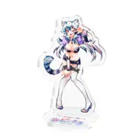 VTuber - Acrylic stand