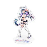 VTuber - Acrylic stand