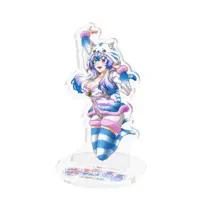 VTuber - Acrylic stand