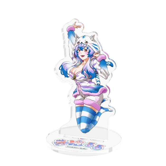 VTuber - Acrylic stand