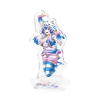 VTuber - Acrylic stand