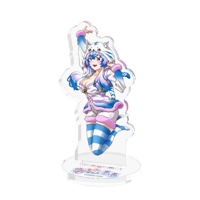 VTuber - Acrylic stand