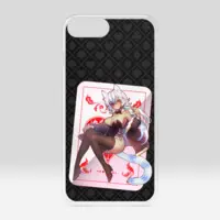 VTuber - Smartphone Cover