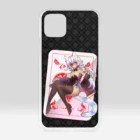 VTuber - Smartphone Cover