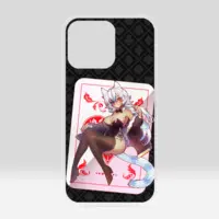 VTuber - Smartphone Cover