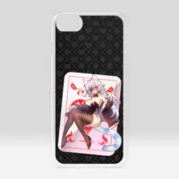 VTuber - Smartphone Cover