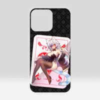 VTuber - Smartphone Cover