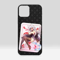 VTuber - Smartphone Cover