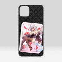 VTuber - Smartphone Cover