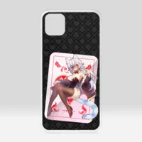 VTuber - Smartphone Cover