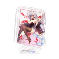 VTuber - Acrylic stand