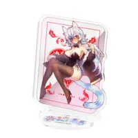 VTuber - Acrylic stand