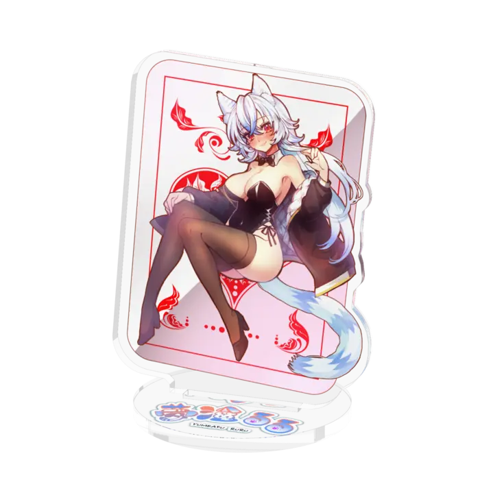 VTuber - Acrylic stand