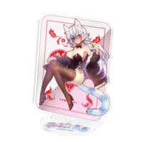 VTuber - Acrylic stand