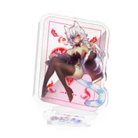 VTuber - Acrylic stand