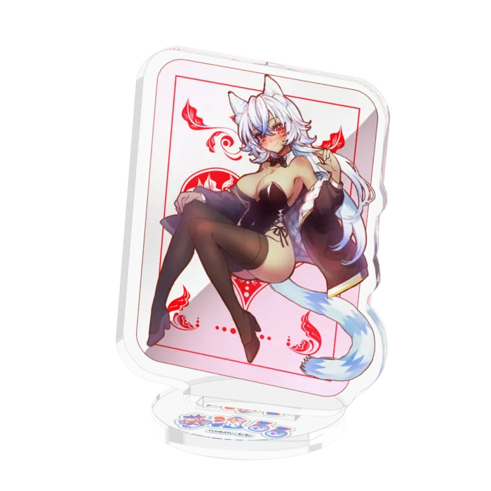 VTuber - Acrylic stand