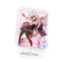 VTuber - Acrylic stand