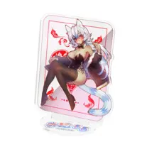 VTuber - Acrylic stand