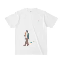 VTuber - Clothes - T-shirts Size-S