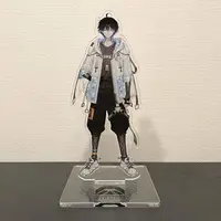 VTuber - Acrylic stand