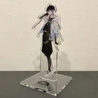 VTuber - Acrylic stand