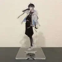 VTuber - Acrylic stand