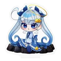 VTuber - Acrylic stand