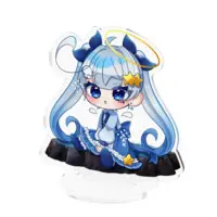 VTuber - Acrylic stand