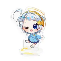 VTuber - Acrylic stand