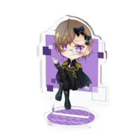 VTuber - Acrylic stand