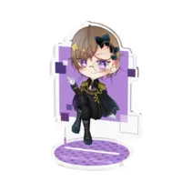 VTuber - Acrylic stand