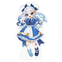 VTuber - Acrylic stand