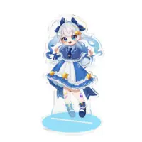 VTuber - Acrylic stand